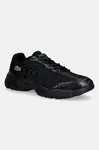 Lacoste Tenisky Lacoste STORM 96 2K