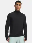 Pánske tričko Under Armour UA Velociti 1/4 Zip