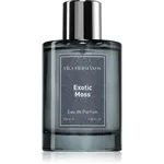 Vila Hermanos Exotic Moss parfémovaná voda 100 ml