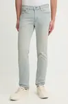 Levi's  Rifle  511™ SLIM
