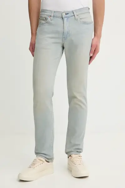 Levi's  Rifle  511™ SLIM