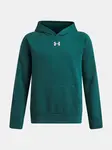 Under Armour UA Rival Fleece Hoodie