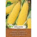 Sladká kukurica Andrea F1