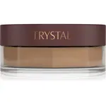 Vita Liberata Trystal™ Minerals bronzer se samoopalovacím účinkem odstín Sunrise 6 g