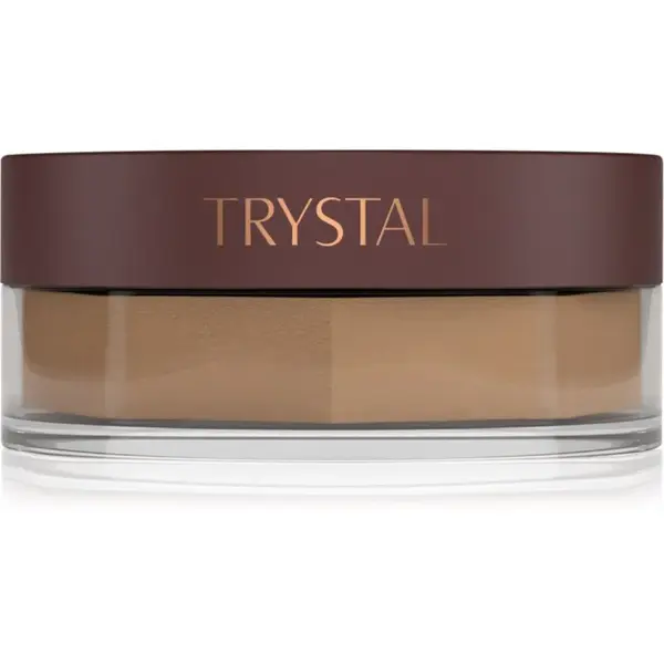 Vita Liberata Trystal™ Minerals bronzer se samoopalovacím účinkem odstín Sunrise 6 g