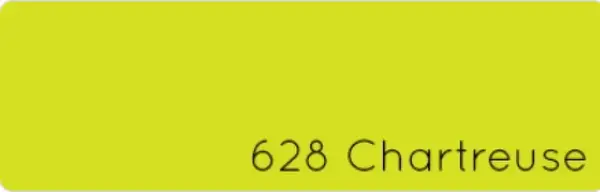 Jacquard Acid Dyes - 628 Chartreuse