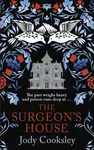The Surgeon's House - Jody Cooksley
