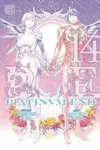 Platinum End, Vol. 14 - Tsugumi Ohba