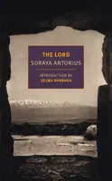 The Lord - Selma Dabbagh, Soraya Antonius