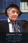 The Naked Civil Servant - Quentin Crisp