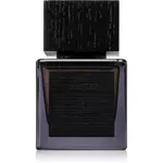 Ajmal Chapter 3 parfumovaná voda unisex 50 ml