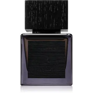 Ajmal Chapter 3 parfumovaná voda unisex 50 ml