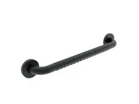 Nimco Asistent - Držadlo, dĺžka 50 cm, matná čierna BMC 9050-90