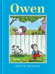 Owen - Kevin Henkes
