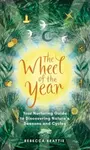 The Wheel of the Year - Rebecca Beattie
