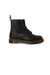 Dr. Martens kotníkové boty