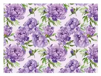 Balicí papír K360 100x70 LUX