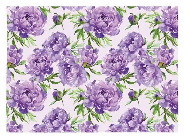 Balicí papír K360 100x70 LUX