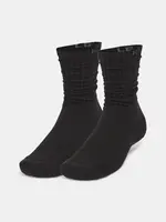 Unisex ponožky Under Armour