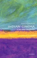 Indian Cinema - Ashish  Rajadhyaksha