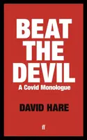 Beat the Devil - David Hare