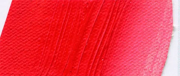 Olejová barva Norma 35ml – 312 cadmium red mix