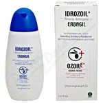 IDROZOIL  150 ml