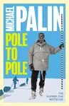 Pole To Pole - Michael Palin
