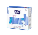 BELLA Panty slipové vložky new 60 ks