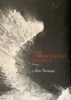 The Undertakerâ€™s Invoice - Ifor Thomas