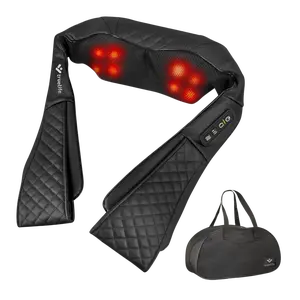 TRUELIFE RelaxBack B6 Charge, Masážní přístroj