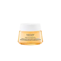 VICHY Neovadiol zpevňující krém proti tmavým skvrnám SPF50, 50 ml