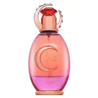 Anfar Luna čistý parfém pre ženy 100 ml