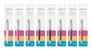 Pelikan - Pero kuličkové K35 mix Jazz Classic