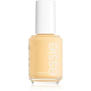 essie nails lak na nechty odtieň 1017 Unsalted 13.5 ml