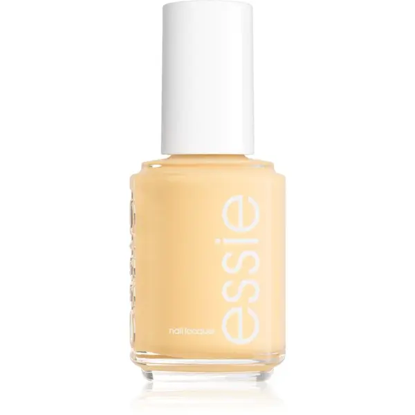 essie nails lak na nechty odtieň 1017 Unsalted 13.5 ml