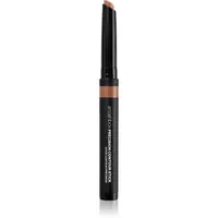 Smashbox Precision Contour Stick kontúrovacia tyčinka odtieň Light 1.5 g