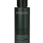 NATUCAIN Hair Activator 100 ml