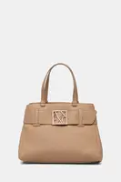 Kabelka Armani Exchange