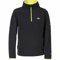 Chlapecká fleecová mikina Trespass Etto