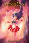 Sailor Moon Eternal Edition 3 - Naoko Takeuchi