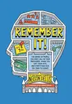Remember It! - Nelson Dellis
