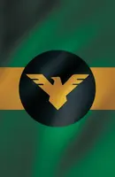 Dune: House Atreides Deluxe Edition LE w/ Slipcase - Brian Herbert, Kevin J. Anderson