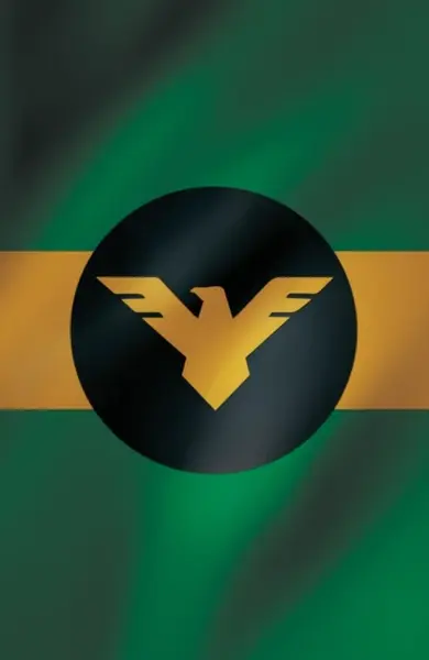 Dune: House Atreides Deluxe Edition LE w/ Slipcase - Brian Herbert, Kevin J. Anderson