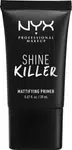 NYX PROFESSIONAL MAKEUP Shine Killer Primer - Podkladová báze 20 ml