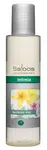 SALOOS Sprchový olej Intimia 125 ml