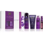 RITUALS The Ritual Of Yozakura dárková sada pro ženy