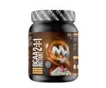 MAXXWIN BCAA 2:1:1 Instant  malina 500 g