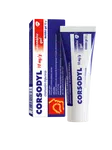 CORSODYL 1% gel stm.gel 50 g