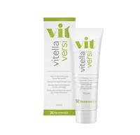 VITELLA Versi Gel 100 ml